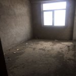 Satılır 2 otaqlı Yeni Tikili, Qara Qarayev metrosu, Nizami rayonu 4