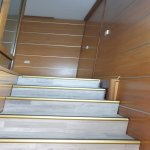 Kirayə (aylıq) 2 otaqlı Ofis, Nizami metrosu, Yasamal rayonu 15