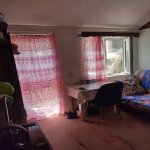 Satılır 3 otaqlı Həyət evi/villa, Buzovna, Xəzər rayonu 3