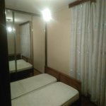 Kirayə (aylıq) 2 otaqlı Köhnə Tikili, Nizami metrosu, Yasamal rayonu 4