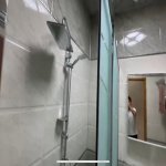 Satılır 3 otaqlı Yeni Tikili, Memar Əcəmi metrosu, 5-ci mikrorayon, Nəsimi rayonu 6