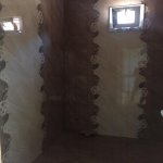 Satılır 3 otaqlı Həyət evi/villa, Azadlıq metrosu, Binəqədi qəs., Binəqədi rayonu 10