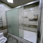 Аренда 2 комнатная Новостройка, м. Ахмедли метро, Ахмедли, Хетаи район 7