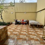 Satılır 6 otaqlı Həyət evi/villa, Bakıxanov qəs., Sabunçu rayonu 21