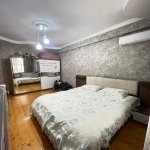 Продажа 3 комнатная Новостройка, м. Ази Асланова метро, Хетаи район 6