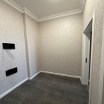 Продажа 2 комнатная Новостройка, м. Короглу метро, Наримановский р-н район 7