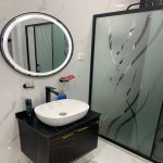 Satılır 2 otaqlı Yeni Tikili, Badamdar qəs., Səbail rayonu 15