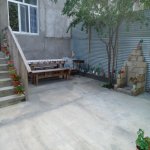 Kirayə (günlük) 2 otaqlı Yeni Tikili Qəbələ 12