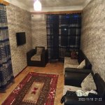 Satılır 1 otaqlı Köhnə Tikili, Nəriman Nərimanov metrosu, Nərimanov rayonu 1