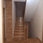 Satılır 7 otaqlı Həyət evi/villa, Badamdar qəs., Səbail rayonu 23