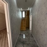 Satılır 4 otaqlı Həyət evi/villa, Məhəmmədli, Abşeron rayonu 8