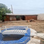 Satılır 2 otaqlı Həyət evi/villa, Zirə, Xəzər rayonu 14