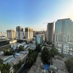 Аренда 3 комнат Новостройка, м. 28 Мая метро, Насими район 18