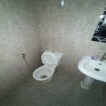 Satılır 2 otaqlı Həyət evi/villa, Koroğlu metrosu, Zabrat qəs., Sabunçu rayonu 8