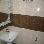 Satılır 3 otaqlı Həyət evi/villa, Masazır, Abşeron rayonu 15