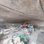 Satılır 3 otaqlı Həyət evi/villa Xırdalan 13
