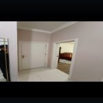 Аренда 2 комнатная Новостройка, Сумгаитский бульвар район 8