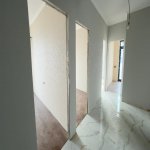 Продажа 4 комнатная Новостройка, пос. Ясамал, Ясамал район 16