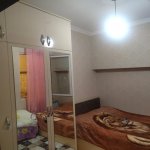 Satılır 2 otaqlı Yeni Tikili Xırdalan 5