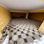 Satılır 4 otaqlı Həyət evi/villa Xırdalan 2