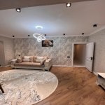 Продажа 2 комнатная Вторичка, м. Азадлыг метро, 8-ой микрорайон, Бинагадинский р-н район 6
