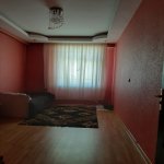 Kirayə (aylıq) 3 otaqlı Yeni Tikili Xırdalan 1