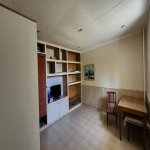 Kirayə (aylıq) 3 otaqlı Ofis, Xətai metrosu, Xətai rayonu 3