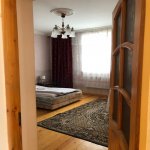 Satılır 6 otaqlı Həyət evi/villa, Yeni Günəşli qəs., Suraxanı rayonu 5