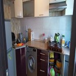 Kirayə (aylıq) 2 otaqlı Həyət evi/villa, Hökməli, Abşeron rayonu 8