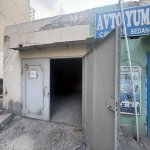 Satılır Qaraj, Azadlıq metrosu, Binəqədi rayonu 1