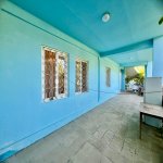 Kirayə (aylıq) 4 otaqlı Bağ evi, Fatmayi, Abşeron rayonu 4
