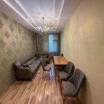 Satılır 3 otaqlı Yeni Tikili Xırdalan 1
