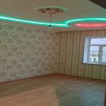Satılır 2 otaqlı Həyət evi/villa, Azadlıq metrosu, Binəqədi qəs., Binəqədi rayonu 4