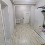 Kirayə (aylıq) 2 otaqlı Yeni Tikili, Qara Qarayev metrosu, Nizami rayonu 5