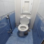 Kirayə (aylıq) 2 otaqlı Köhnə Tikili, Həzi Aslanov metrosu, Xətai rayonu 9