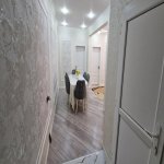 Satılır 3 otaqlı Yeni Tikili, Masazır, Abşeron rayonu 3