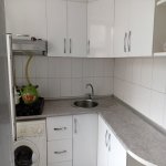 Kirayə (aylıq) 1 otaqlı Köhnə Tikili, Elmlər akademiyası metrosu, Yasamal rayonu 3