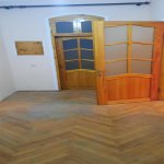 Satılır 2 otaqlı Ofis, Sahil metrosu, Səbail rayonu 6