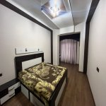 Satılır 5 otaqlı Köhnə Tikili, Nizami metrosu, Yasamal qəs., Yasamal rayonu 18