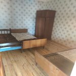 Satılır 3 otaqlı Həyət evi/villa, Hövsan qəs., Suraxanı rayonu 2
