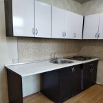 Satılır 1 otaqlı Köhnə Tikili Sumqayıt 22