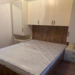Kirayə (aylıq) 2 otaqlı Yeni Tikili, Yasamal qəs., Yasamal rayonu 7
