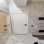 Satılır 3 otaqlı Yeni Tikili, Zığ qəs., Suraxanı rayonu 10