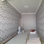 Satılır 3 otaqlı Yeni Tikili, 28 May metrosu, Nəsimi rayonu 7
