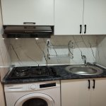 Kirayə (aylıq) 2 otaqlı Köhnə Tikili, Memar Əcəmi metrosu, 3-cü mikrorayon, Nəsimi rayonu 10