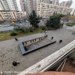 Продажа 3 комнатная Вторичка, м. Гара Гараева метро, Низаминский р-н район 1