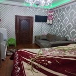 Satılır 3 otaqlı Köhnə Tikili, Əhmədli metrosu, Əhmədli, Xətai rayonu 15
