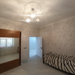 Satılır 5 otaqlı Həyət evi/villa, Koroğlu metrosu, Sabunçu qəs., Sabunçu rayonu 9