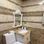 Продажа 2 комнатная Новостройка, Масазыр, Абшерон район 10