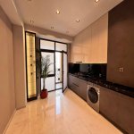 Продажа 3 комнатная Новостройка, м. Нариман Нариманов метро, Наримановский р-н район 7